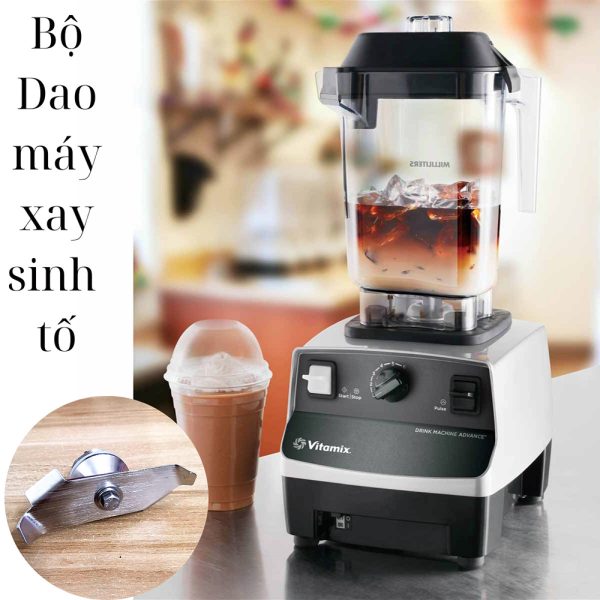 luoi dao may xay