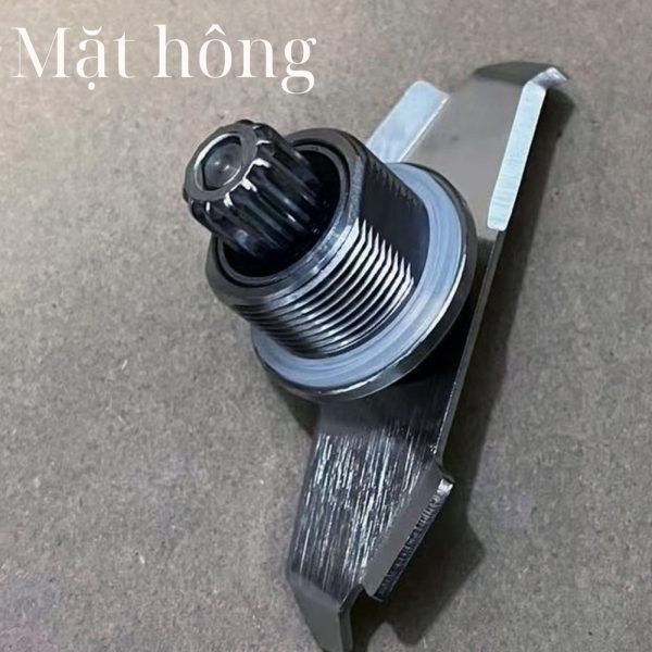 luoi dao may xay