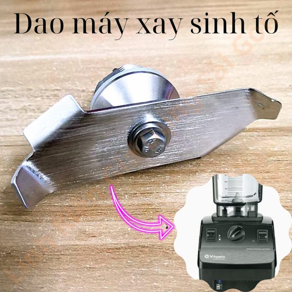 luoi dao may xay
